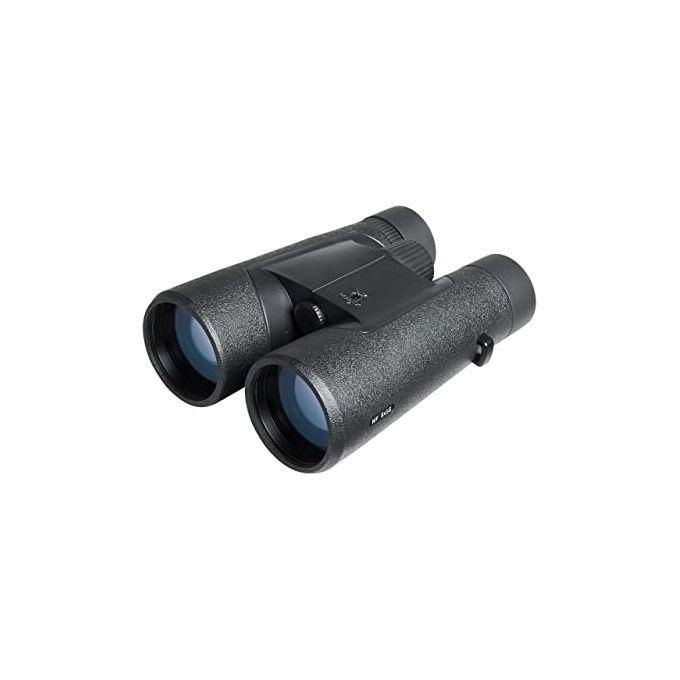 Noblex Binocolo NF 8x56