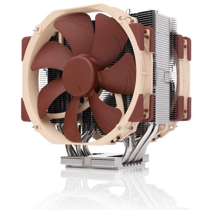 Noctua NH-U14S DX-4677 Dissipatore