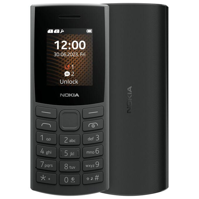 Nokia 105 4G 2023