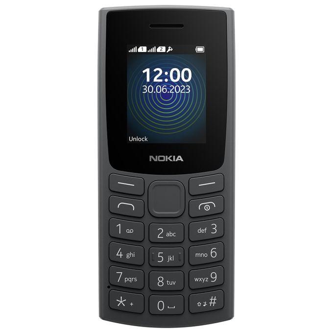 Nokia 110 2023 Display