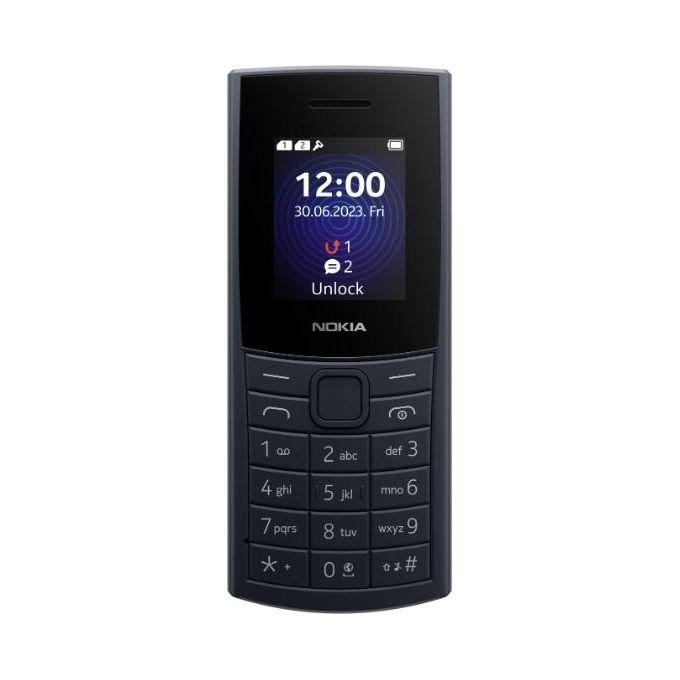 Nokia 110 4G 2023