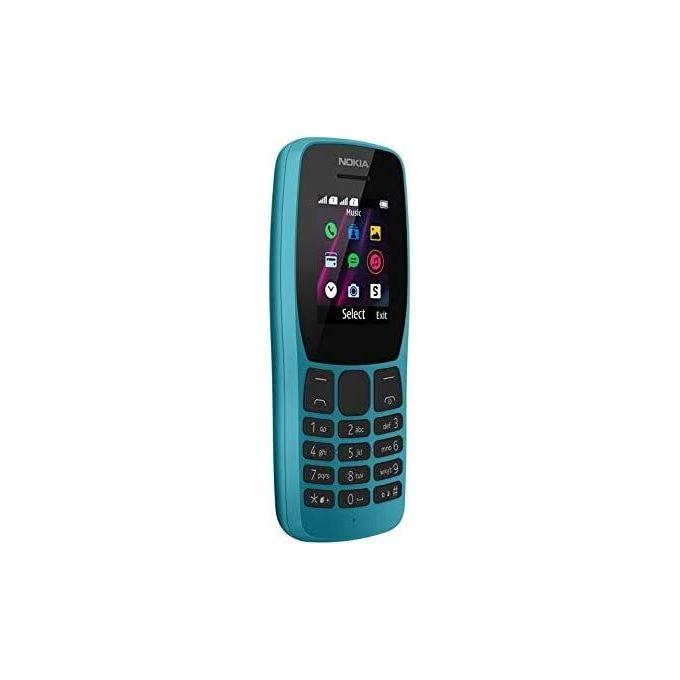 Nokia 110 Display 1.77