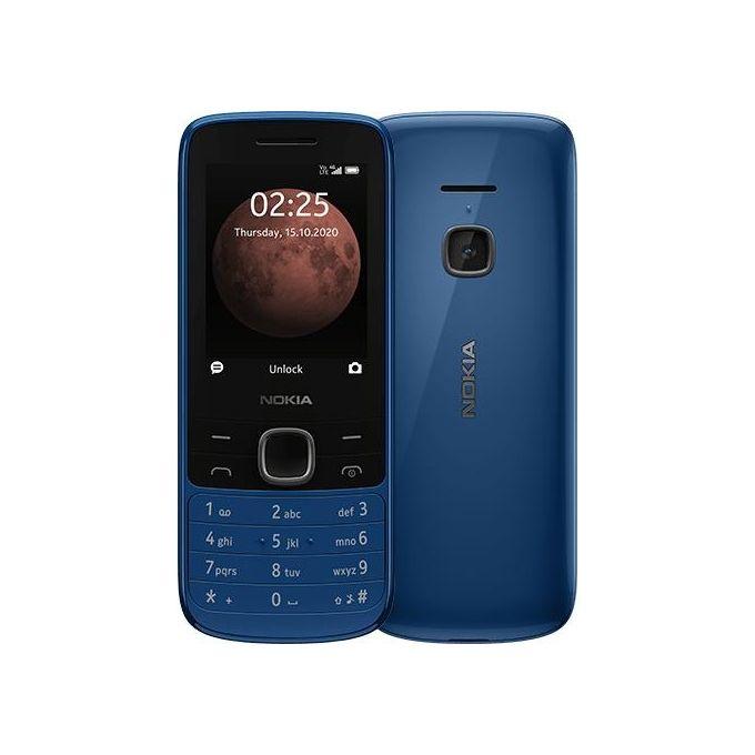 Nokia 225 4G 2.4