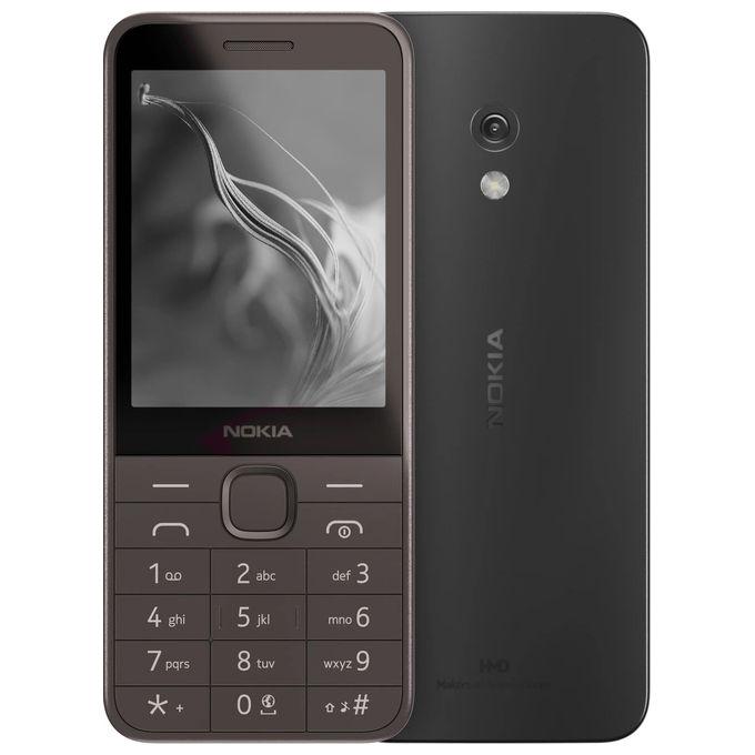 Nokia 235 4G 2.8