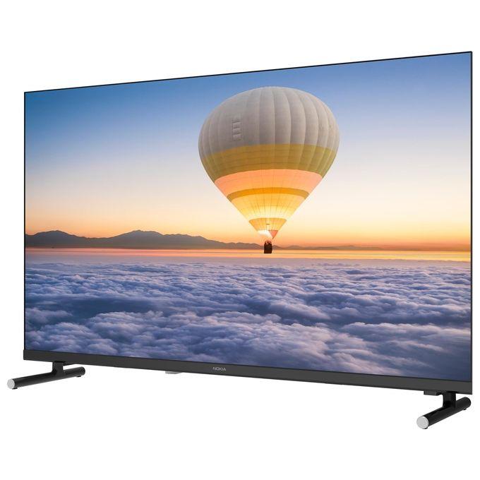 Nokia FN32GE320 Tv Led