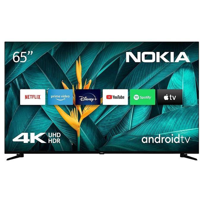 Nokia UN65GV320I Tv Led