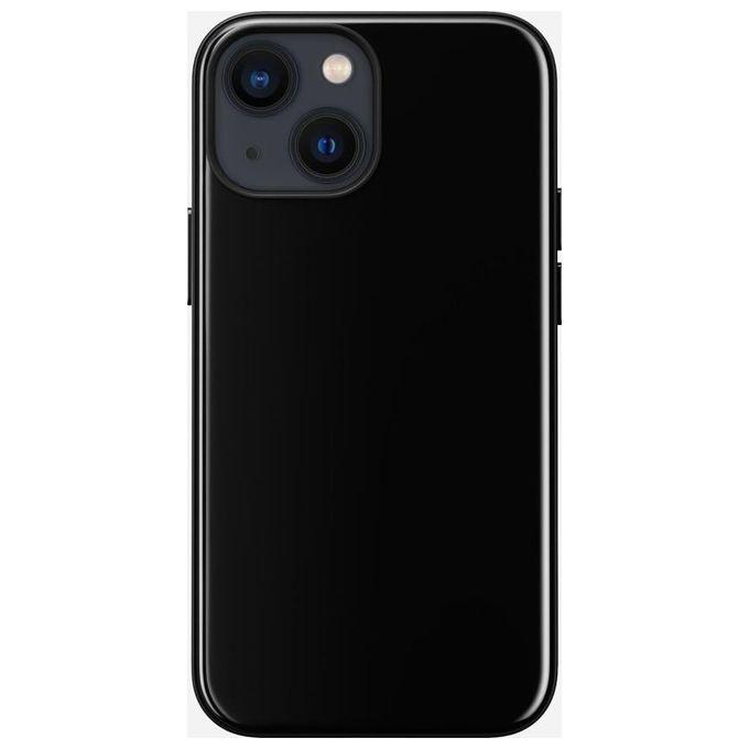 Nomad Sport Case Nero