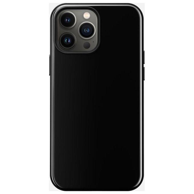 Nomad Sport Case Nero