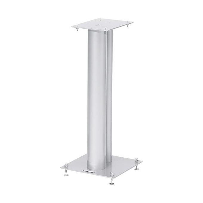 Norstone Stylum 2 Stand