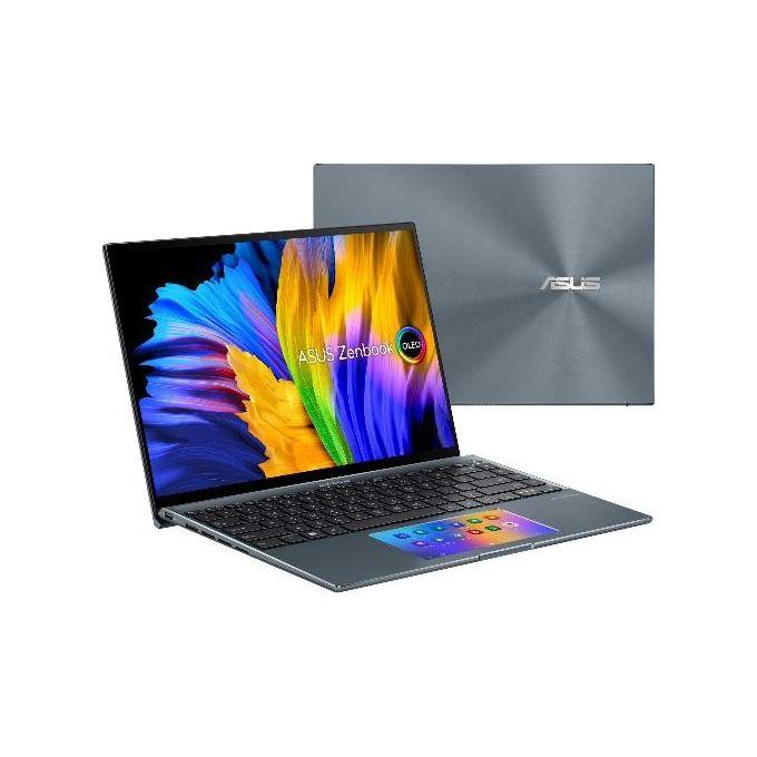 Notebook ASUS Zenbook UX5400ea-l7213w