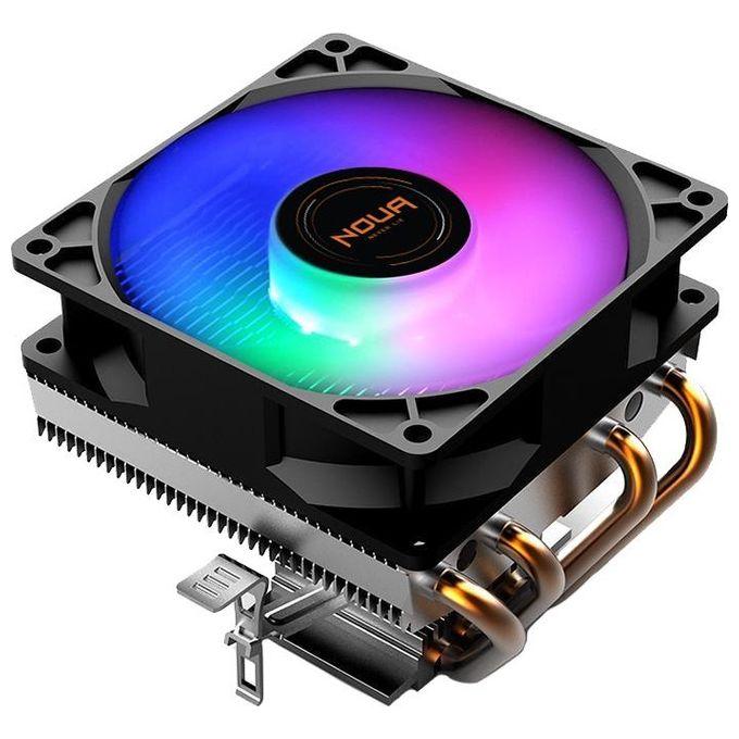 Noua Haku RGB Dissipatore