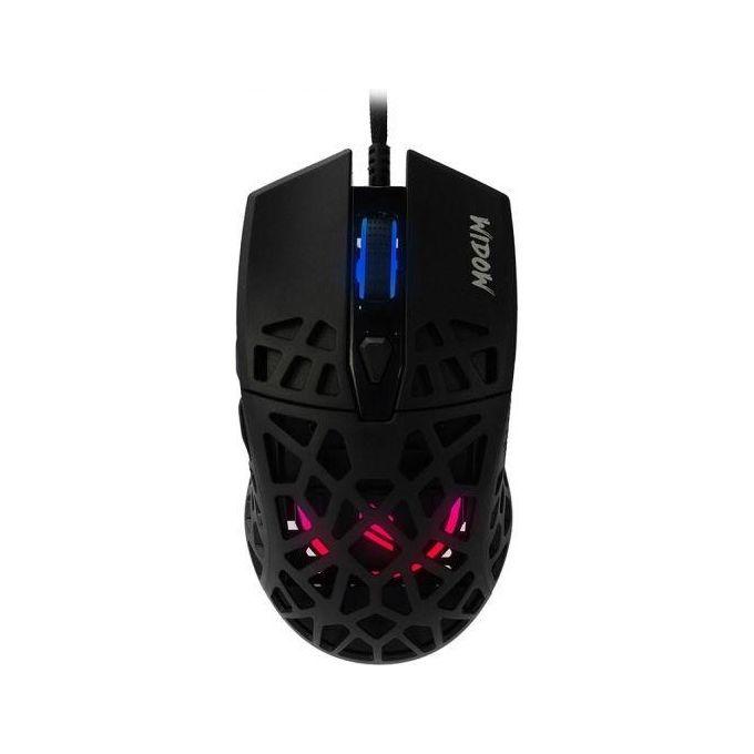 Noua Widow Mouse Gaming