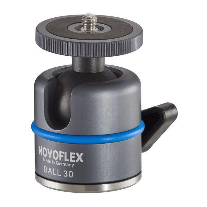 Novoflex Ball Head 30