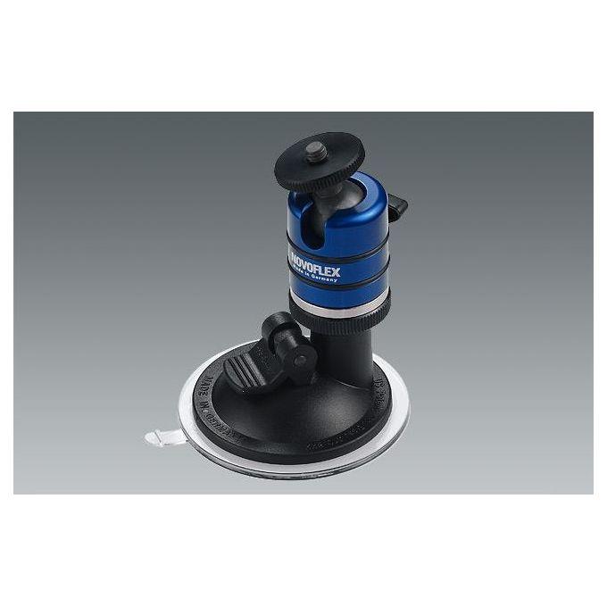 Novoflex Suction Cup +