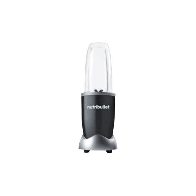 Nutribullet NB 907 B