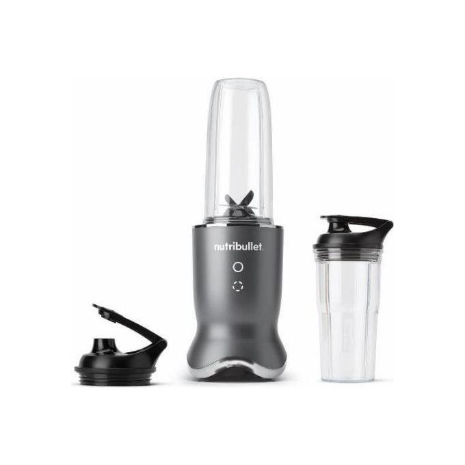 Nutribullet PB NB1206DGB Pro