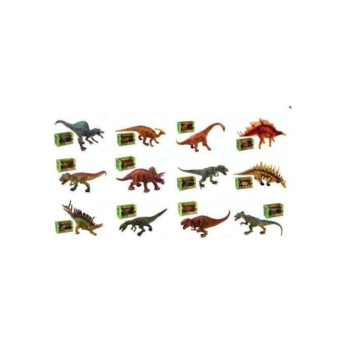 Odg Dinosauri 24cm In