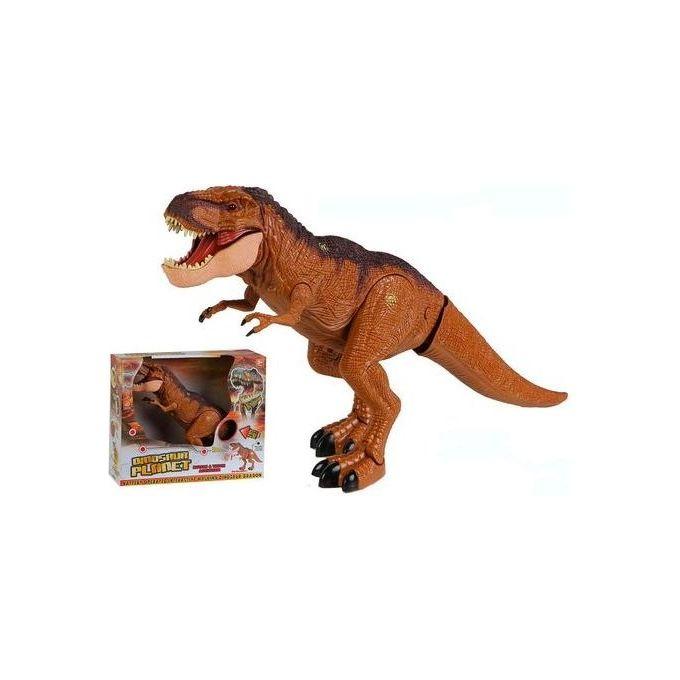 Odg Dinosauro Grande Con