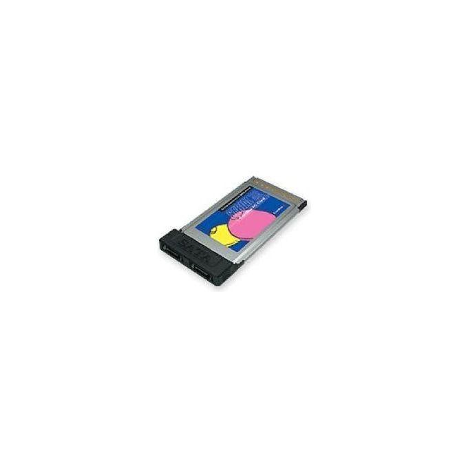 Oem Controller SATA Pcmcia