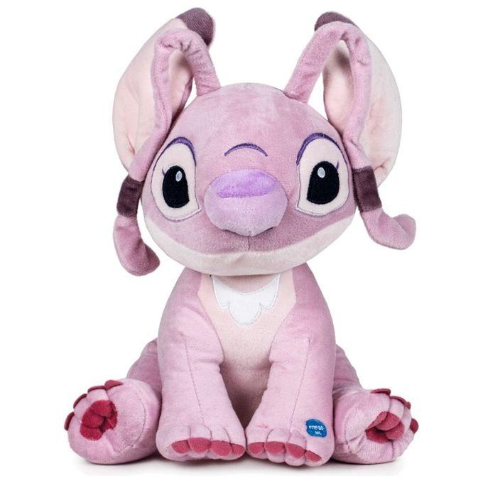 OEM Peluche Sonoro Lilo