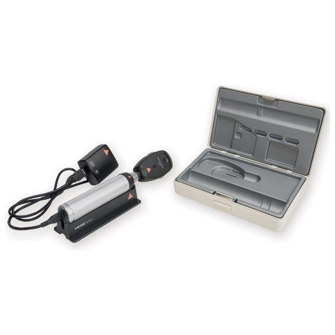 Oftalmoscopio Heine Beta 200S