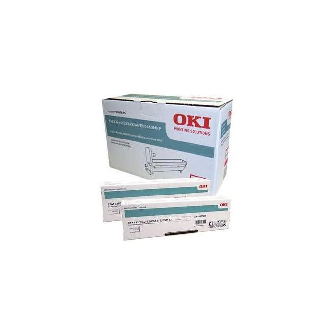 OKI Toner-c-es5432 5473