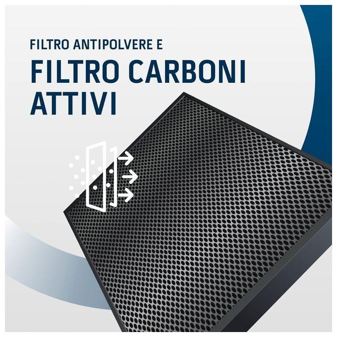 AIRPRO14HP WIFI Foto: 2