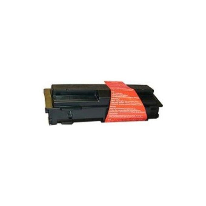 Olivetti Toner Cartridge D-Copia