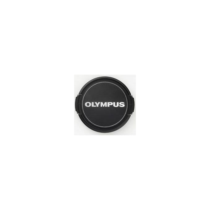 Olympus LC-40,5 Tappo Obbietivo