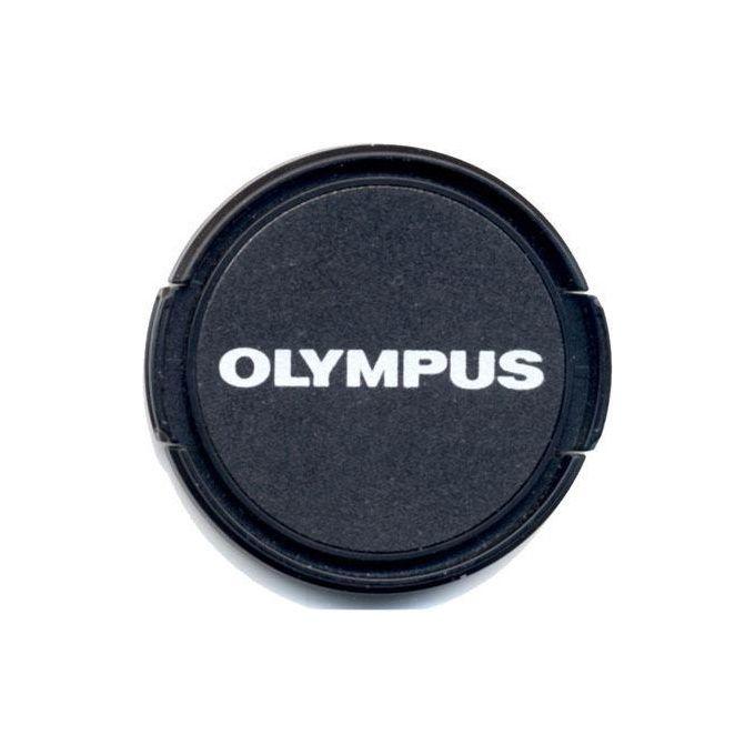 Olympus LC-46 Tappo Obiettivo