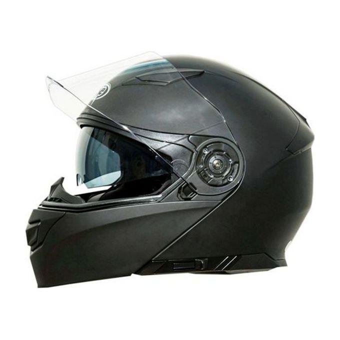 One Casco Jet Apribile