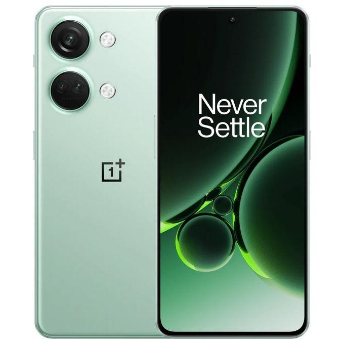 Oneplus Nord 3 5G