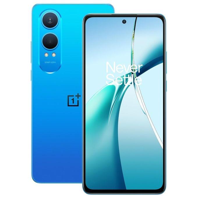 Oneplus Nord CE 4