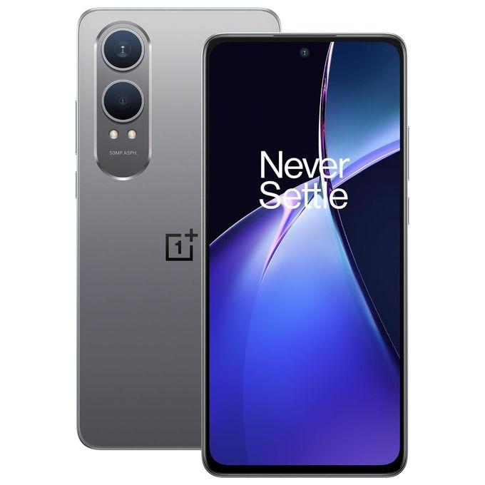 Oneplus Nord CE 4