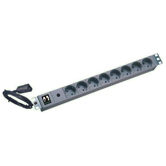 Online USV-Systeme Power Strip