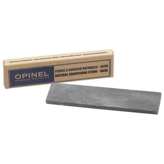 Opinel Pietra Per Affila