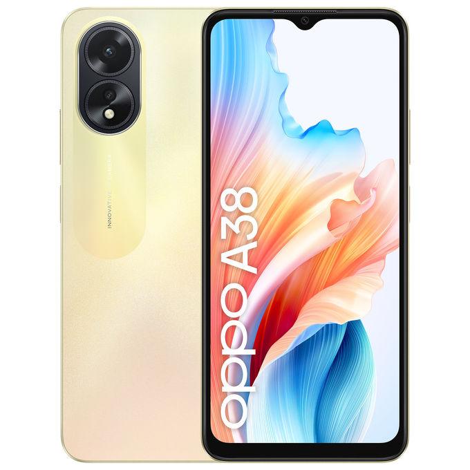 Oppo A38 4Gb 128Gb