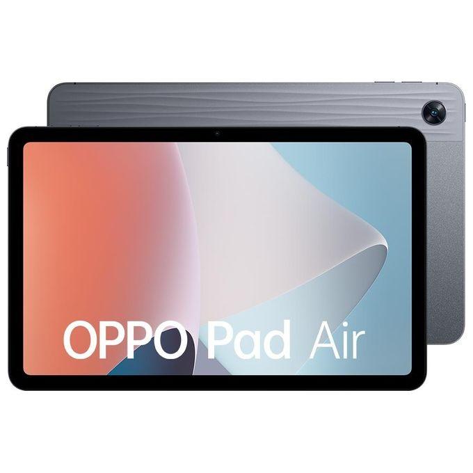 Oppo Pad Air 4Gb