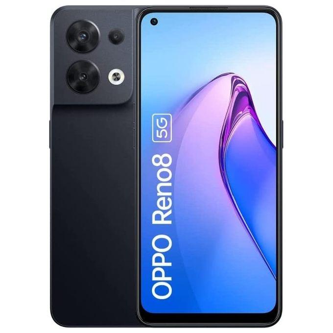 Oppo Reno8 5G 8Gb