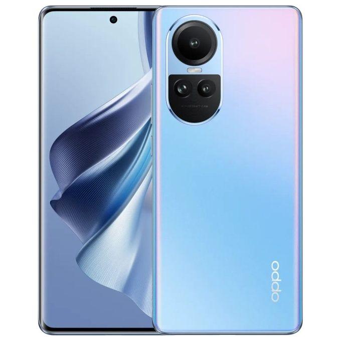 Oppo Reno10 5G 8Gb