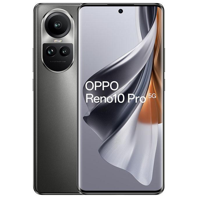 Oppo Reno10 Pro 5G