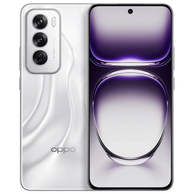 Oppo Reno12 5G 12Gb