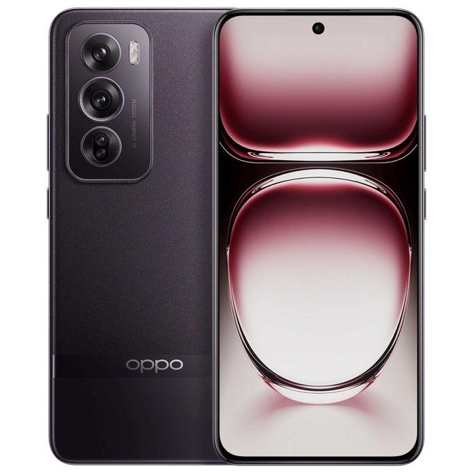 Oppo Reno12 Pro 5G