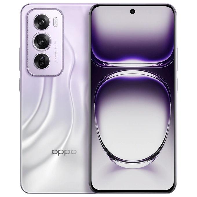 Oppo Reno12 Pro 5G