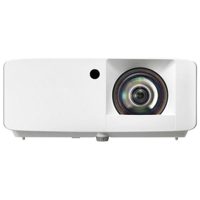 Optoma GT2000HDR Videoproiettore A