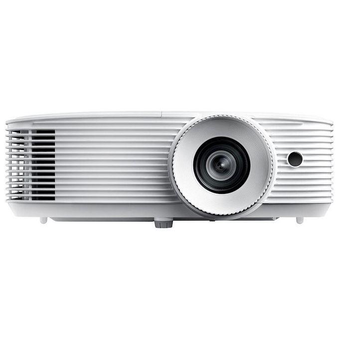 Optoma HD29He Videoproiettore 1080P