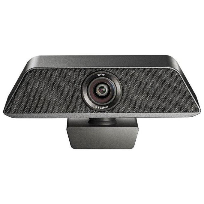 Optoma Webcam Sc26b Plug