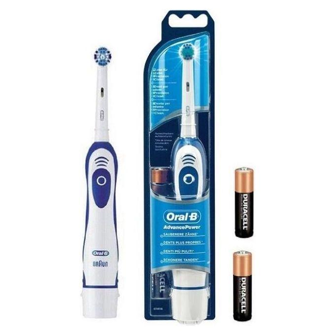 Oral-B Advance Power DB4010