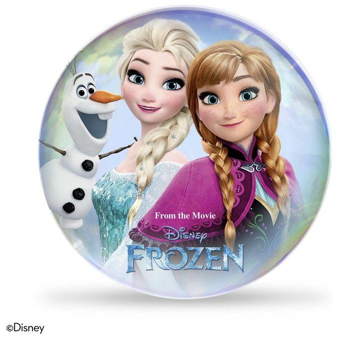 VITALITYKIDSFROZEN Foto: 6