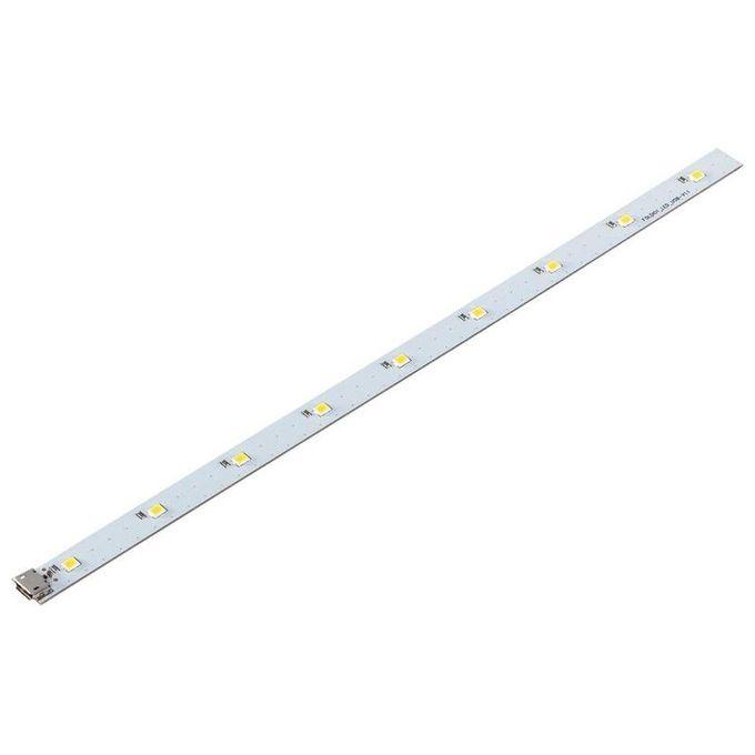 Orangemonkie Strisce LED Per